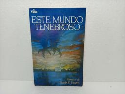 Este Mundo Tenebroso
