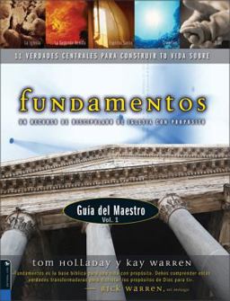 Fundamentos