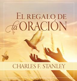 El Regalo de la Oración