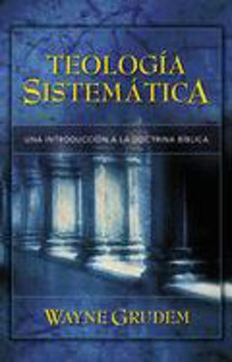 Teologia Sistematica