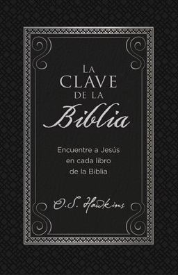 La Clave de la Biblia La Clave de la Biblia