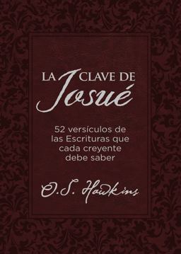 La Clave de Josué La Clave de Josué