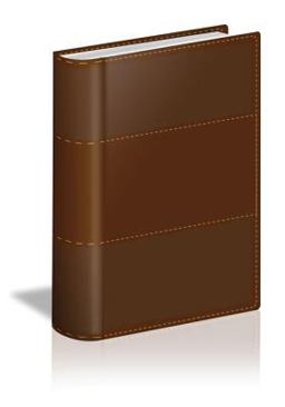 RVR 1960 Biblia de Estudio Vida Plena  9780829753370 Front Cover