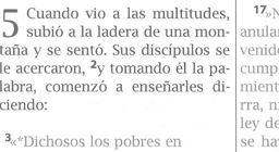 NVI Biblia de referencia Thompson, DOS tonos Italiano