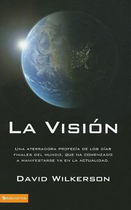La Visión
