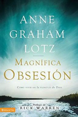 Una Magnífica Obsesión