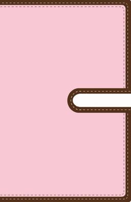 NVI Biblia Devocional para la Mujer