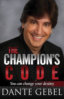 The Champion's Code