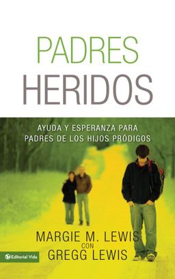 Padres Heridos Padres Heridos