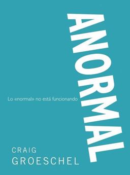 Anormal