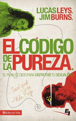 El Codigo de la Pureza