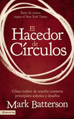 El Hacedor de Circulos