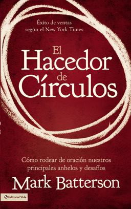 El Hacedor de Círculos