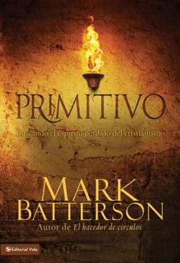 Primitivo