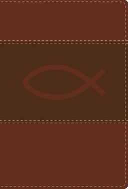 RVR Santa Biblia Ultrafina Compacta