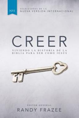 Creer