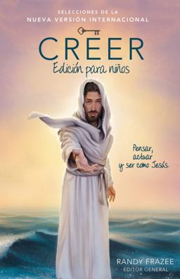 Creer - Edición para Niños