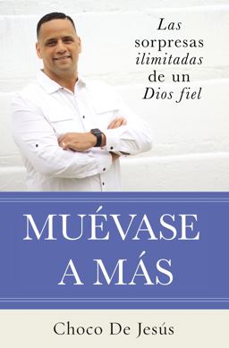 Muévase a Más