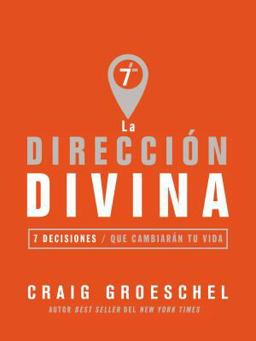 La Dirección Divina