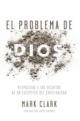 El Problema de Dios