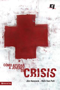 Cómo Ayudar a Jóvenes en Crisis Cómo Ayudar a Jóvenes en Crisis