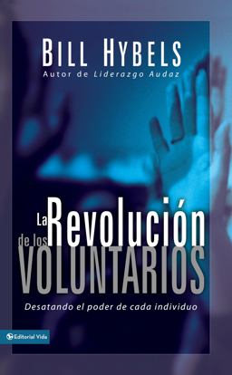 La Revolución de Los Voluntarios