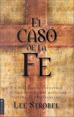 El Caso de la Fe