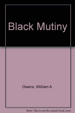 Black Mutiny
