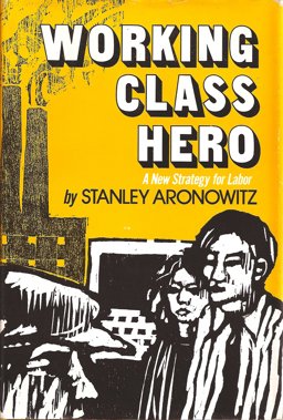 Working Class Hero