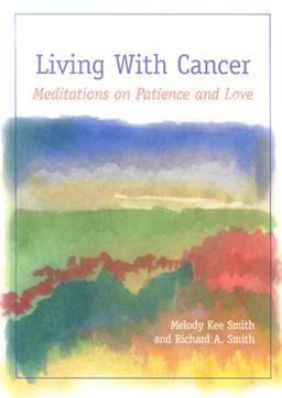 Living with Cancer