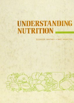 Understanding Nutrition
