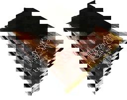 The Professional Cosmetologist