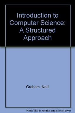 Introduction to Computer Science