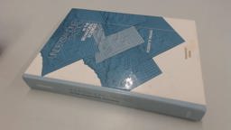 Understanding Statistics in the Behavioral Sciences