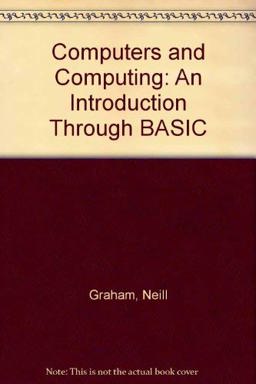 Computing and Computers