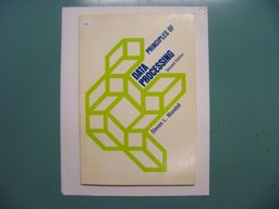 Principles of Data Processing