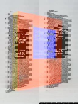 College Algebra and Trigonometry