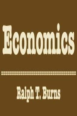 Economics