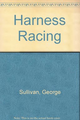 Harness Racing
