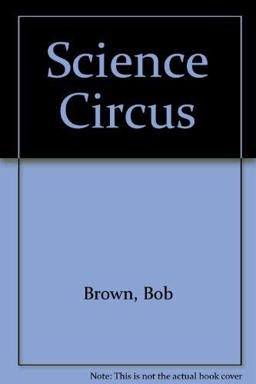 Science Circus