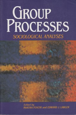Group Processes