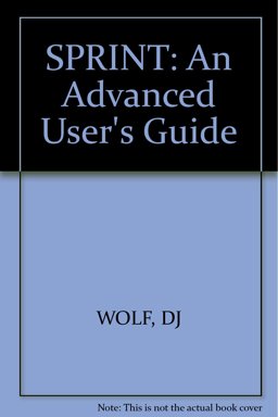 Sprint