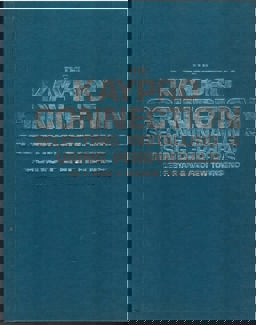 The KAYPRO Connection-Selecting, Installing and Using Peripherals