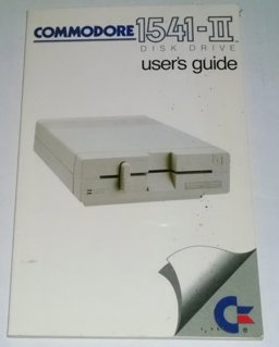 Commodore 64 Expansion Guide