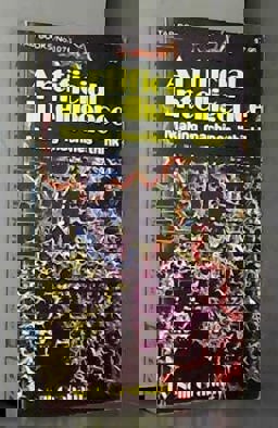 Artificial Intelligence