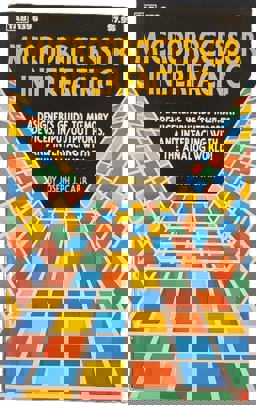 Microprocessor Interfacing