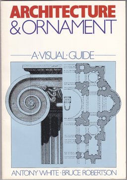 Architecture and Ornament