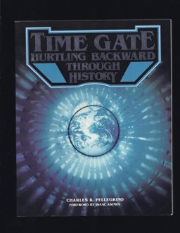 Time Gate