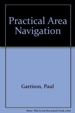 Practical Area Navigation