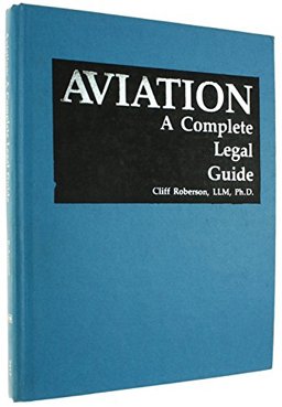 Aviation